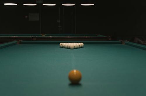 game 2025 May88